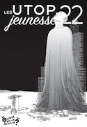 Utop'22 jeunesse (Les)